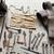 ToolBox and Tools 15 thumbnail