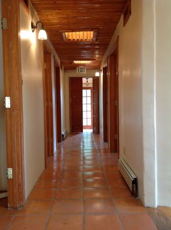 $3,000 / 2br - Downtown Adobe Home/Office (Downtown)63659901056385122