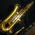 ✔Vito 7131 Yamaha YAS-23 Alto Saxophone, Made in Japan, good condition 2 thumbnail