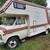 CLASS C MOTOR HOME 1 thumbnail