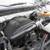 2013 Ford F150 Supercab 17 thumbnail