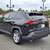 2020 Toyota RAV4 XLE ** Call Used Car Sales Dept Today for Latest 8 thumbnail