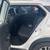2021 NISSAN KICKS SV 5 thumbnail