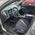 2013 CHEVROLET EQUINOX LS 5 thumbnail