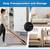 Superfit 3-in-1 Walking Pad 8 thumbnail
