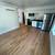 Two Apartments Available on Charlotte St in Burlington VT 7 thumbnail