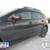 2014 Subaru XV Crosstrek Limited Sport Utility 4D 6 thumbnail