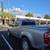 2006 Toyota Tundra 4 Door 4 thumbnail