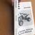 KFX450 Factory service manual 2 thumbnail