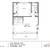 Noe Valley/4475 23rd St./City Views/Balcony/W/D in unit/Available Now! 24 thumbnail