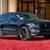 2026 Jag Jaguar FPACE suv Santorini Black Metallic - $79,408 8 thumbnail