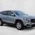 2024 GMC Terrain Certified SLE SUV 3 thumbnail