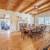 This Acton home is move-in ready and waiting to be enjoyed. 7 thumbnail