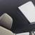 2024 Honda Passport AWD All Wheel Drive EX-L SUV 20 thumbnail
