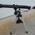 Celestron EQ70 telescope 1 thumbnail