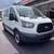2016 Ford Transit 150 Van - Financing Available! 16 thumbnail