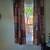 Assorted Lot Drapes/Curtains Farmhouse/Traditional Style 1 thumbnail