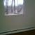 2 BR Apartment 2 thumbnail