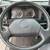 2024 Isuzu NPR DSL REG Reefer Box: *SAFETY & CVI INSPECTED 11 thumbnail