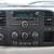 2009 Chevrolet Silverado 1500 4x4 4WD Chevy  Crew Cab LT Truck 9 thumbnail