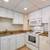 Apartments Available at Lenox Park in Downtown Silver Spring 7 thumbnail