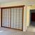 Healdsburg 3 Bedroom home w/community pool, tennis & pickleball courts 14 thumbnail