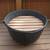Cast Iron Pot With Bale Handle & Three Feet 4 thumbnail
