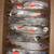 16pc downlights 4 thumbnail