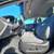 2011 Hyundai Sonata  GLS PZEV Sedan 14 thumbnail