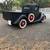 1935 ford truck 6 thumbnail