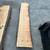 3'-13' Long Himalayan Deodar Cedar Live Edge Wood Slabs 15 thumbnail
