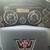 2021 4700sf Western Star 2 thumbnail