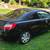 2008 honda civic lx coupe 4 thumbnail