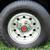 1995 Ford F-150 XLT Vintage Ford Pickup $1,500 2 thumbnail