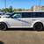 2016 Ford Flex  SEL 4dr Crossover Wagon 8 thumbnail