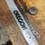 New Oregon 16" chainsaw bar, chain & sprocket fits small chainsaws 1 thumbnail