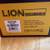 Universal Audio Lion 68 Super Lead Amp Pedal 3 thumbnail