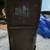 Thermaltake PC case (empty) 2 thumbnail