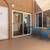 1bd 1ba, Acres of Open Spaces, Washer and Dryer in Home 6 thumbnail