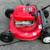Troybilt push mower 3 thumbnail
