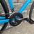Triban RC500 Road Bike Disc Brake  - Medium 10 thumbnail