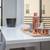 2 bedroom! Washer and dryer in unit!! Ask for Mr. Art 11 thumbnail