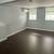 One bedroom $1500. 9 thumbnail