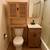 1bed/1bath 4 thumbnail
