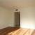 updated 2-bedroom, 2-bathroom condo 9 thumbnail