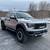 2014 Ford Raptor 3 thumbnail