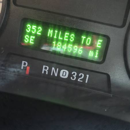 2006 Ford f-350 lariat 4x4 - Photo 11