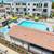 Outdoor Community BBQ, Clubhouse with Wi-Fi, Sports Court | 2 Bedroom 11 thumbnail