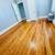 Large 1 Bedroom Apartment H& HW Included 4 thumbnail