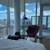 PentHouse - Fully furnished wing type 2Bed and 2Bath 18 thumbnail